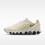 NIke Air Max Dn8
