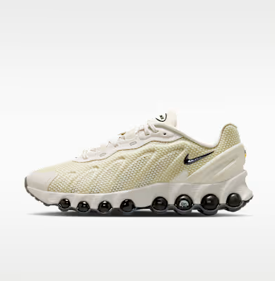 NIke Air Max Dn8
