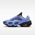Nike Air Max Muse
