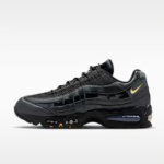 Nike Air Max 95 Bubble