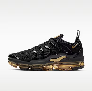 Nike Air VaporMax Plus