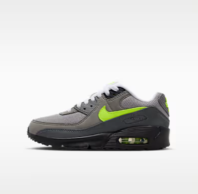 Nike Air Max 90