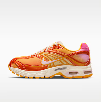 Nike Air Max Moto 2K