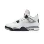 Tenis 3