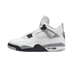 Tenis 3