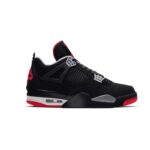 Tenis 4