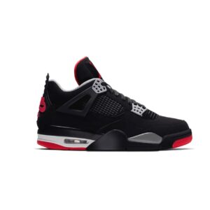 Tenis 4